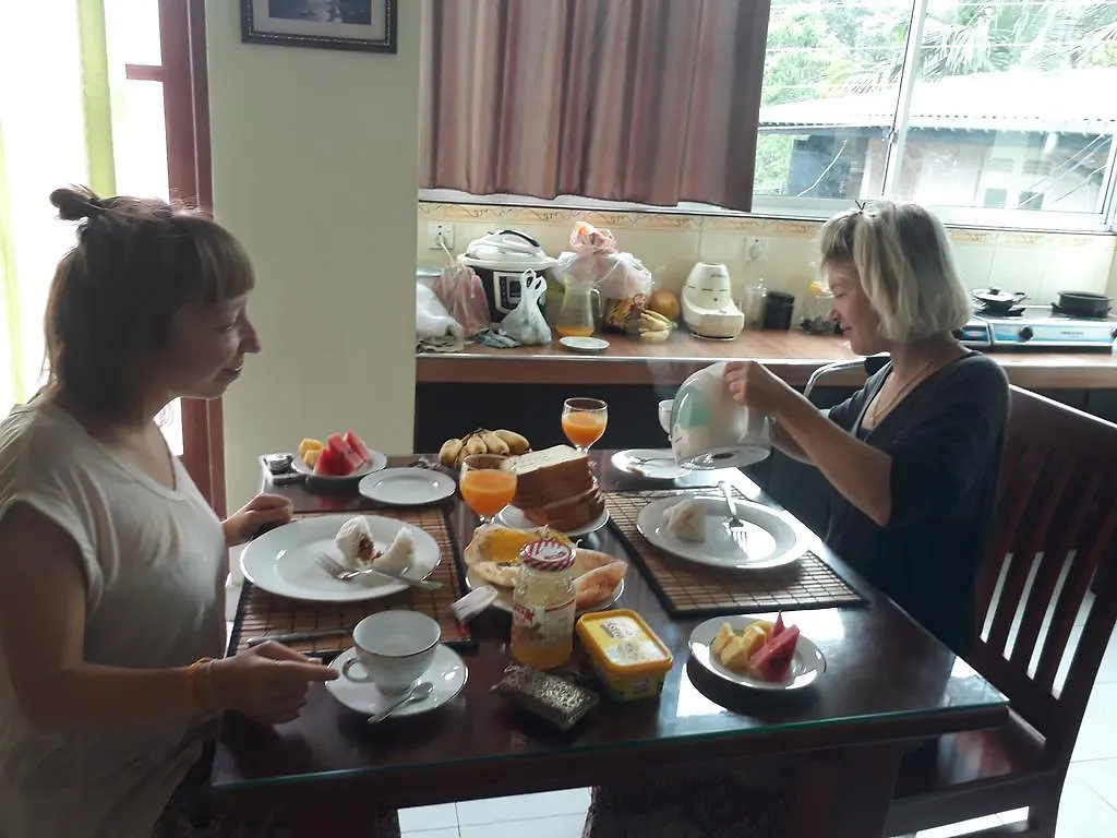 Grand Resort Kandy