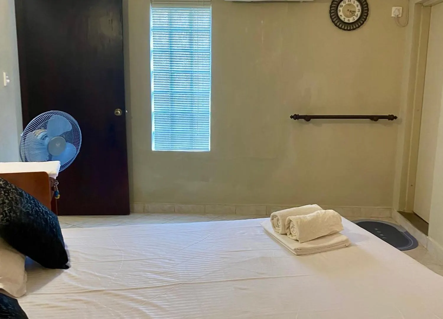 Grand Resort Kandy